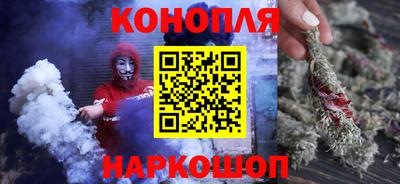 mdpv Ликино-Дулёво
