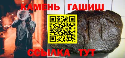 mdpv Ликино-Дулёво